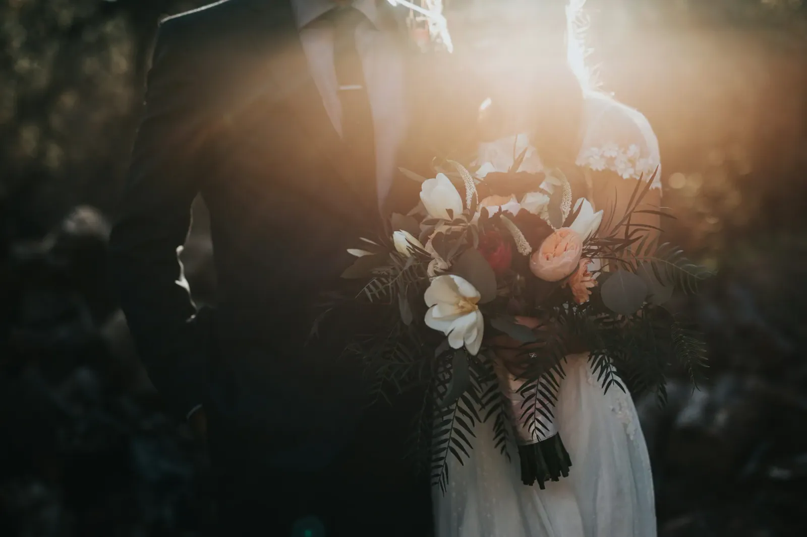 Foto prewedding 4